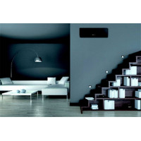 Mitsubishi Electric MSZ-EF25VGS MUZ-EF25VG (инвертор)